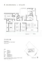 THE ARCADY AT BOON KENG (D12), Apartment #472836171